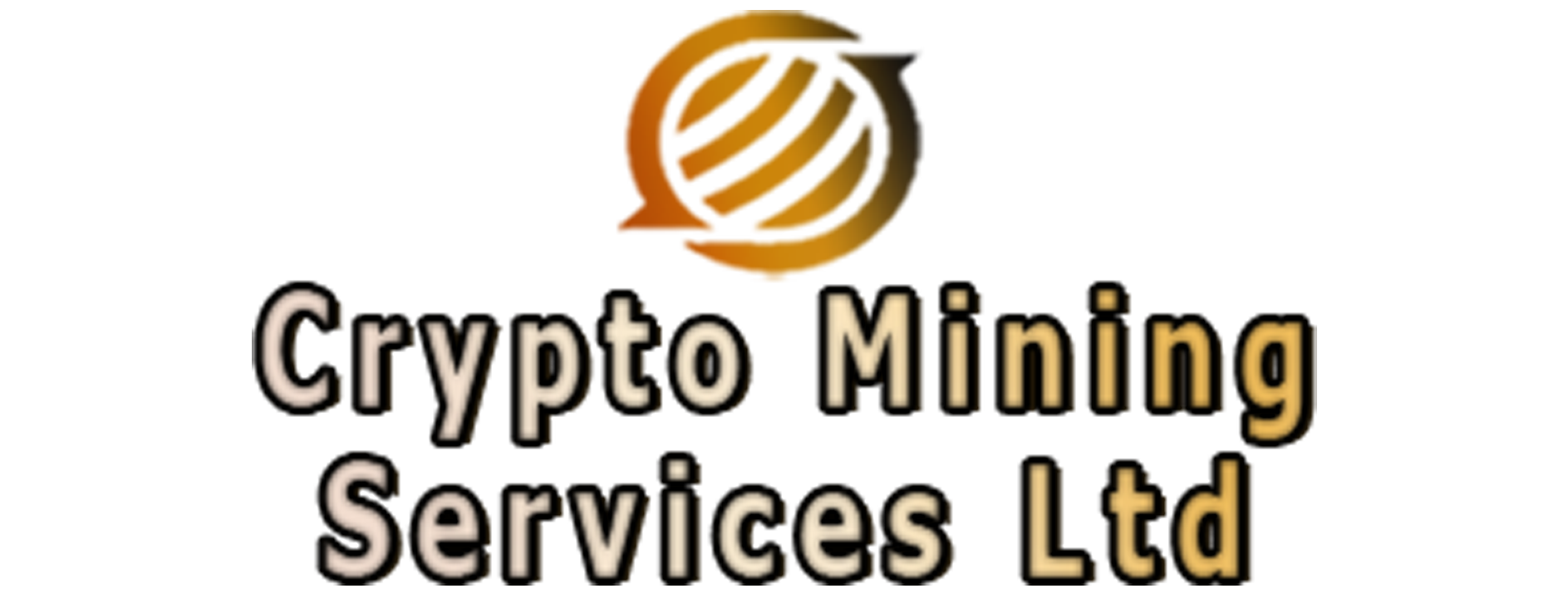  CryptoMining ServicesLtd 